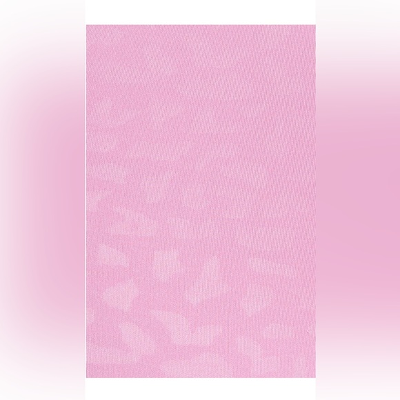 🔥IVL Collective Chichi High Waist Leggings
Size:10 Color: Cyclamen (Pink) - Picture 8 of 16